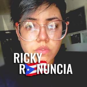 Meet your Posher, Candace